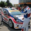 30 rally della marca_63